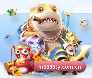 6686体育的故事